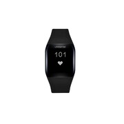 Lifesense WB-LSWATCH Smart Watch (Black) 415-F